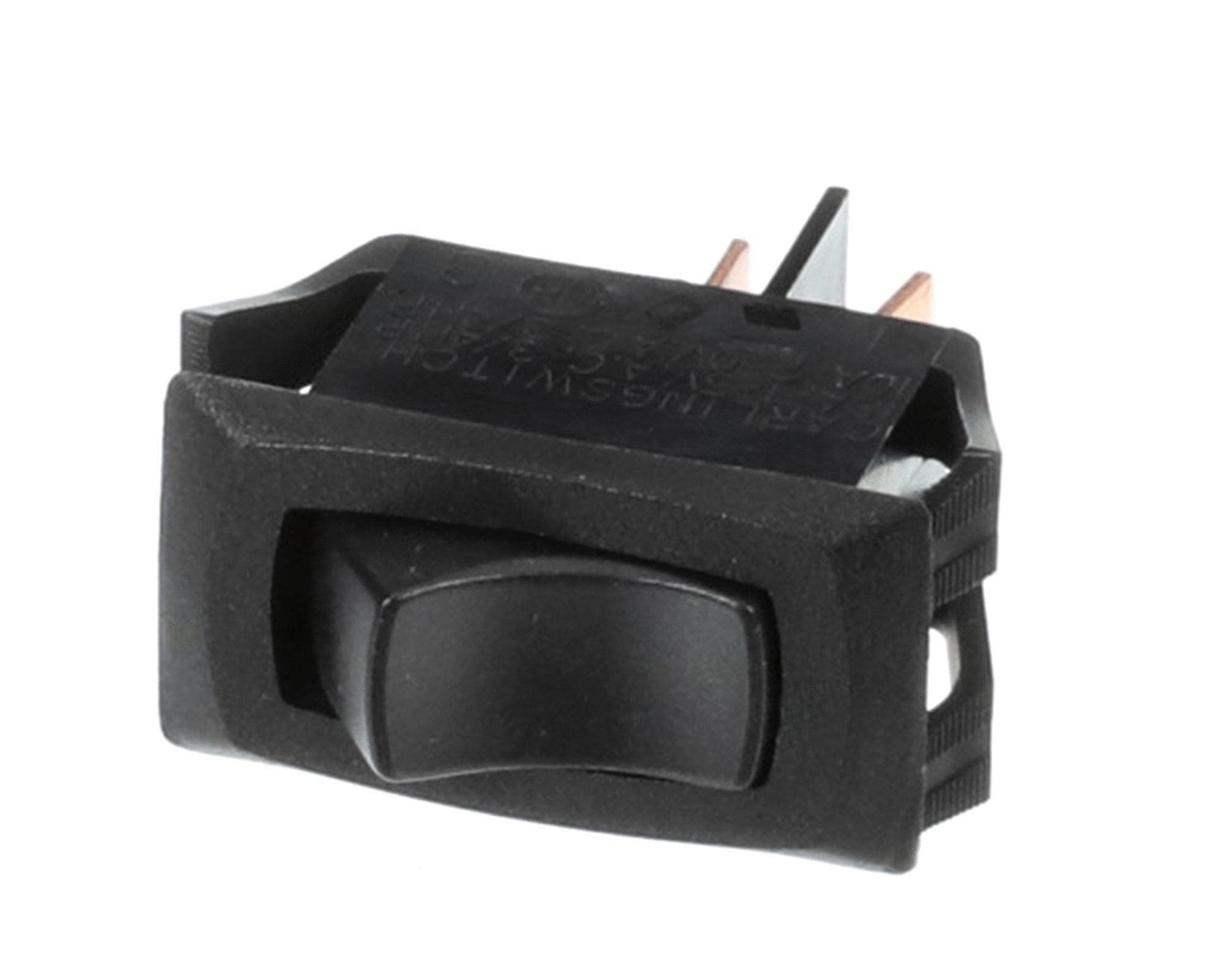 YORK S1-7681-3301 PRESSURE SWITCHES