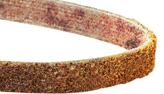 DYNABRADE 79554 SANDING BELTS