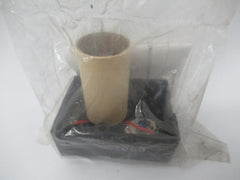 MAXITROL TS114 TEMPERATURE SENSORS