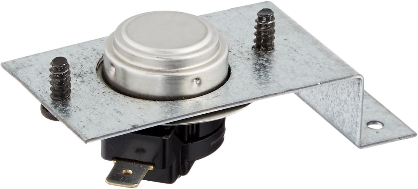 BROAN-NUTONE Broan S97013945 Thermal Overload Assembly