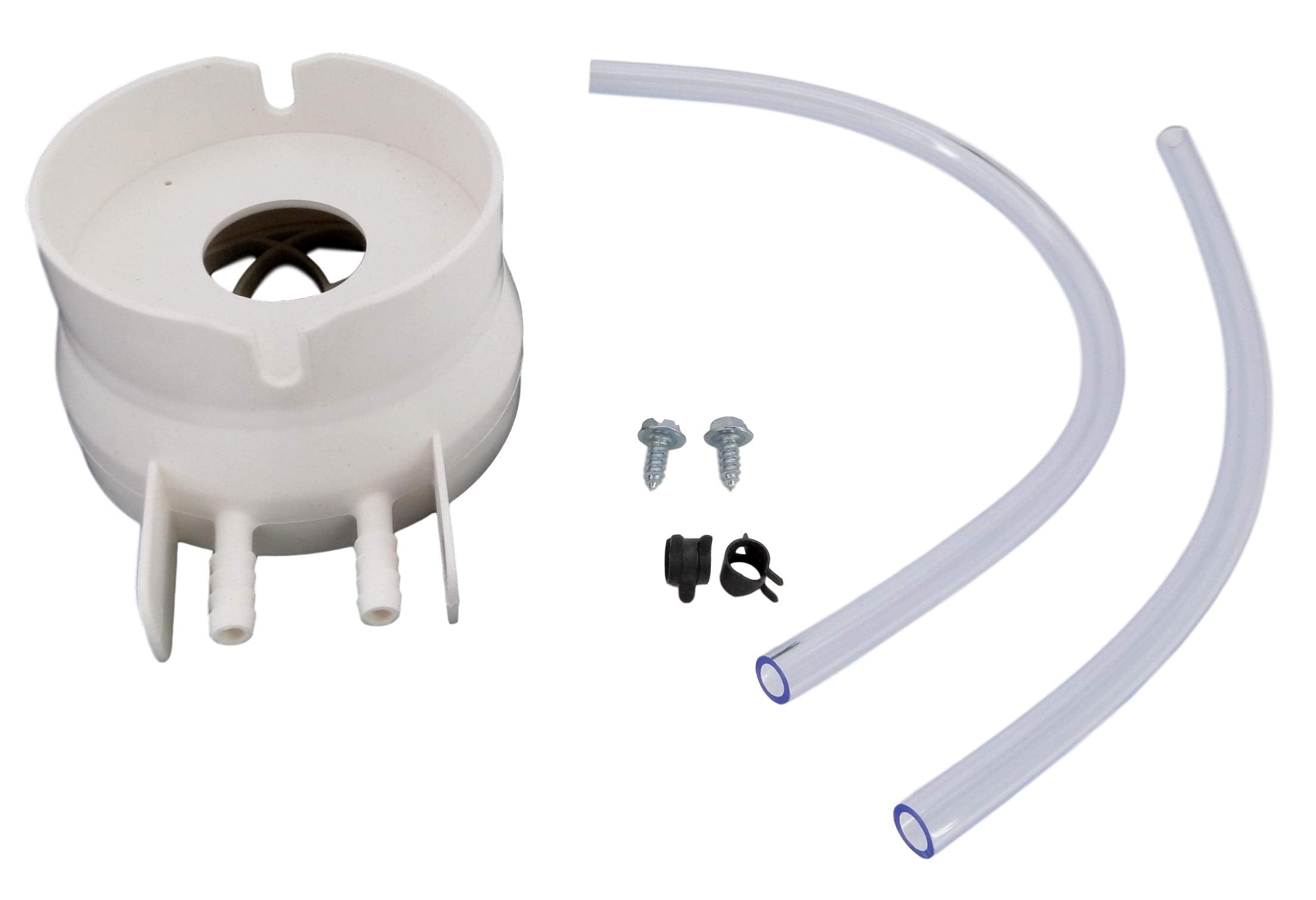 PENTAIR Pentair 460745 MasterTemp 250 Pool and Spa Heater Air Orifice Kit