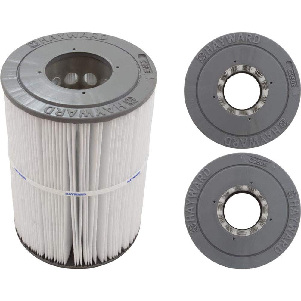 HAYWARD Hayward CX250RE Replacement Cartridge Element
