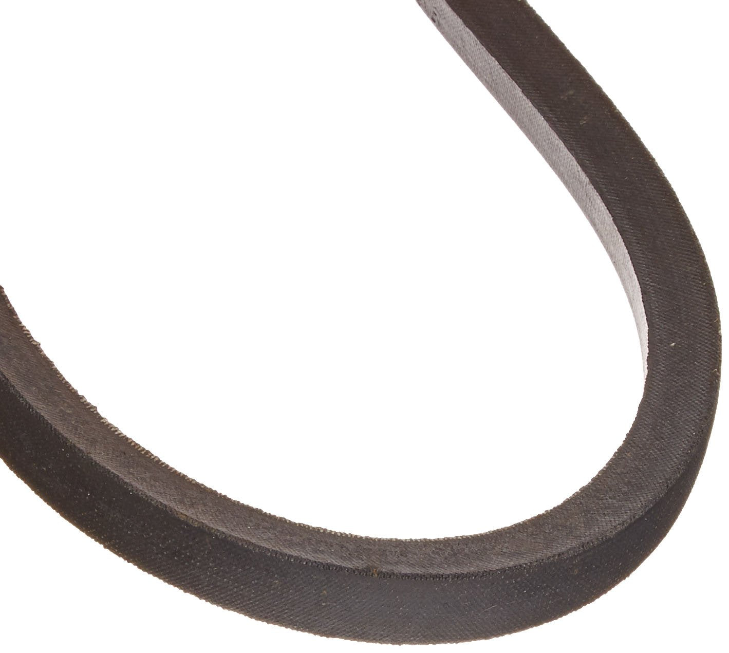 BROWNING B53 V-BELTS & PULLEYS