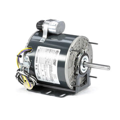 MARATHON MOTORS MX301 BLOWER MOTORS