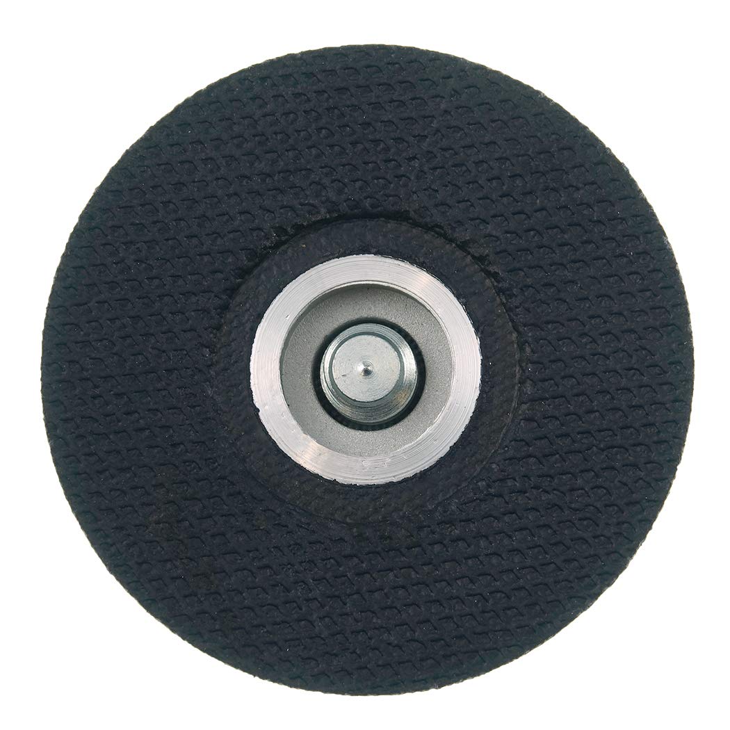 WEILER 60509 ABRASIVE HAND PADS