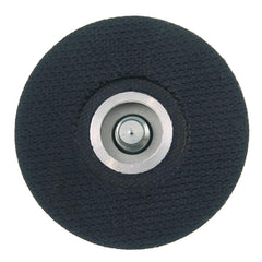 WEILER 60509 ABRASIVE HAND PADS