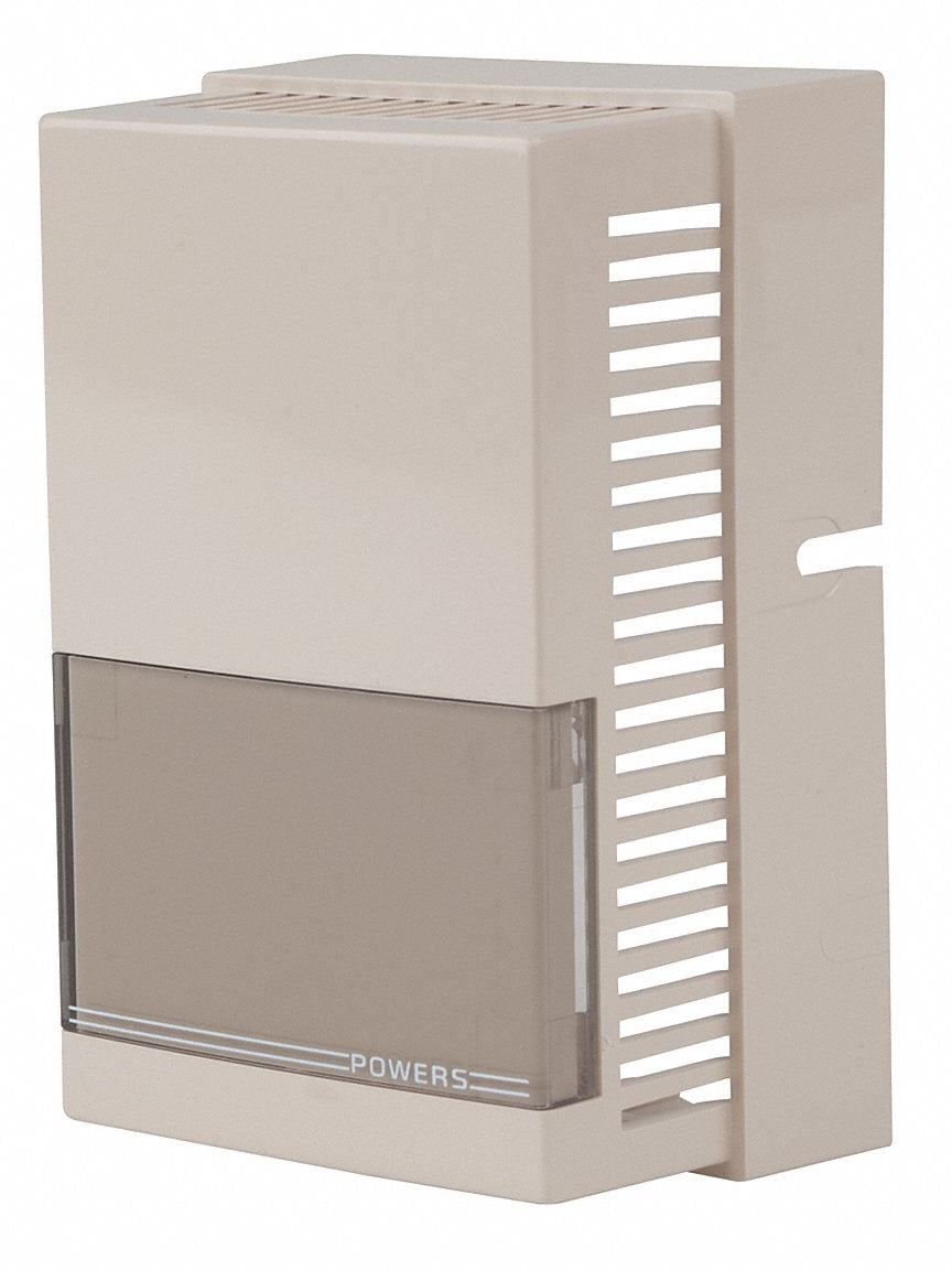 SIEMENS 192-256 DUCT ACCESS DOORS