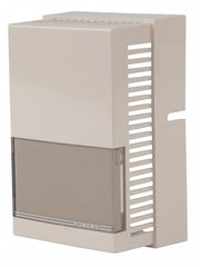 SIEMENS 192-256 DUCT ACCESS DOORS