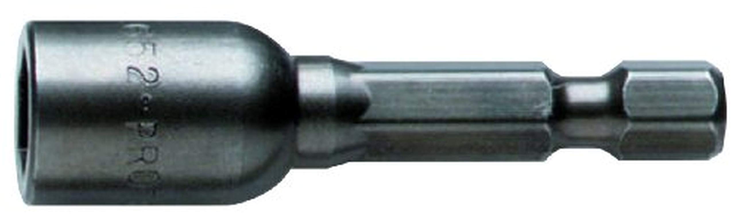 PROTO J61652 DRILLS & IMPACT DRIVERS