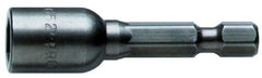 PROTO J61652 DRILLS & IMPACT DRIVERS