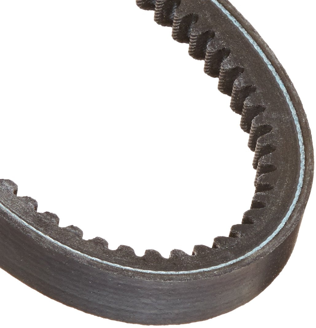 GATES BX33 BLOWER WHEELS