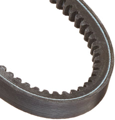 GATES BX33 BLOWER WHEELS