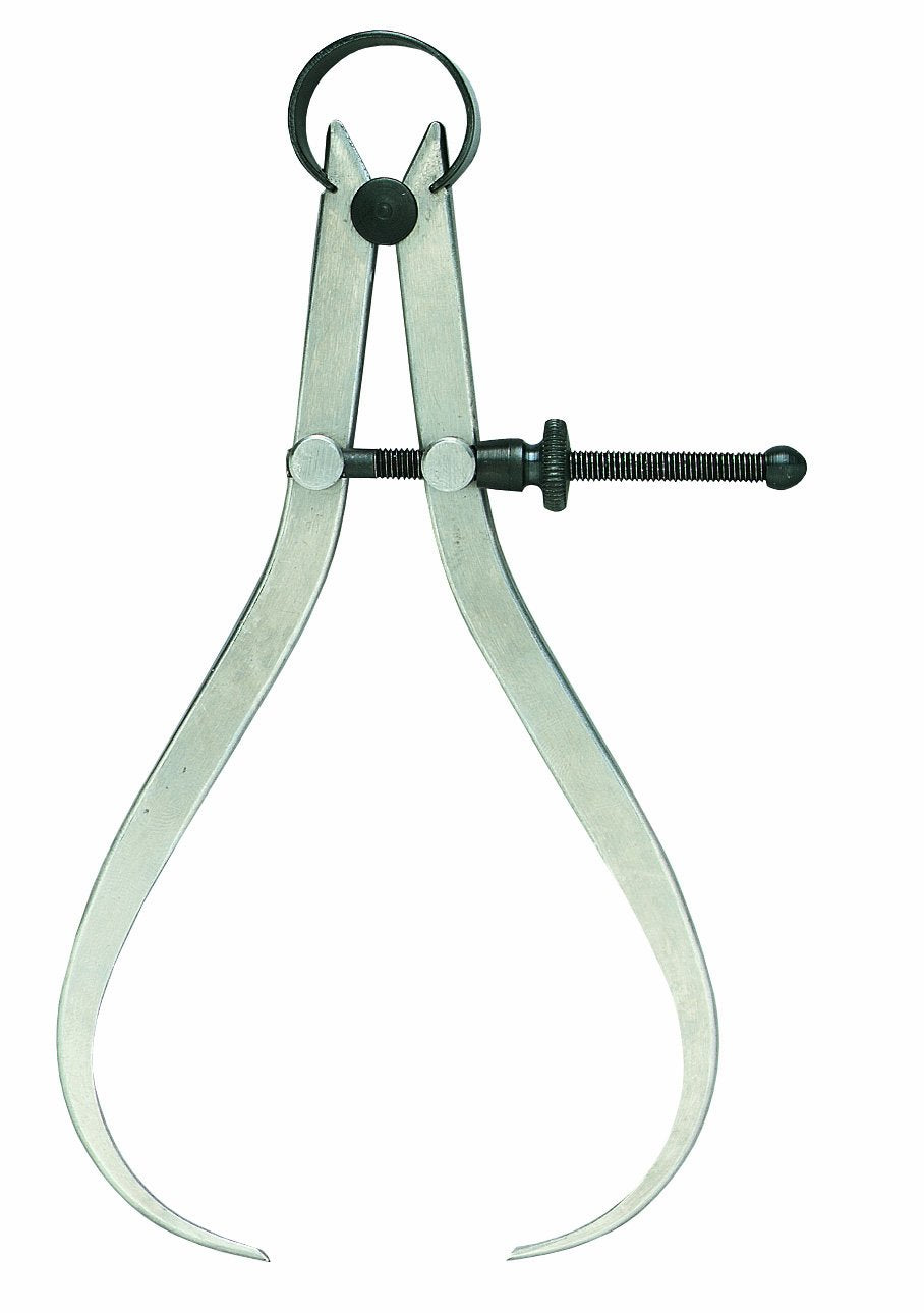 GENERAL TOOLS 454-8
