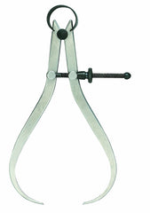 GENERAL TOOLS 454-8