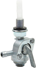 LOCHINVAR 100162949 GAS VALVES