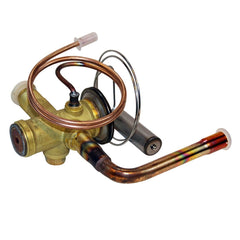 CARRIER 332368-762 THERMAL EXPANSION VALVES (TXV)