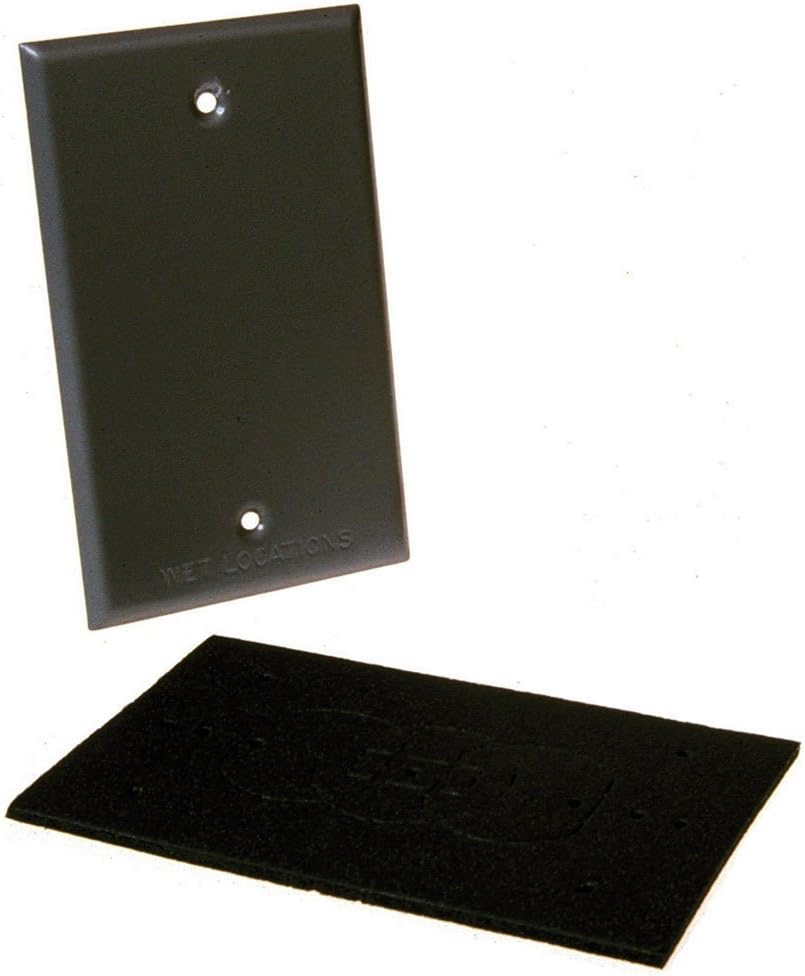 BELL 5173-0 WALL BRACKETS & PARTS