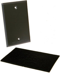 BELL 5173-0 WALL BRACKETS & PARTS