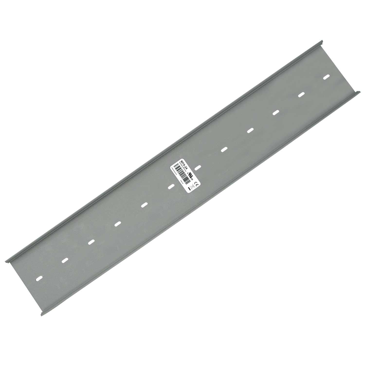 FUNCTIONAL DEVICES MT4-24 WALL BRACKETS & PARTS