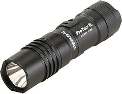 STREAMLIGHT 88030 WORK LIGHTS & FLASHLIGHTS