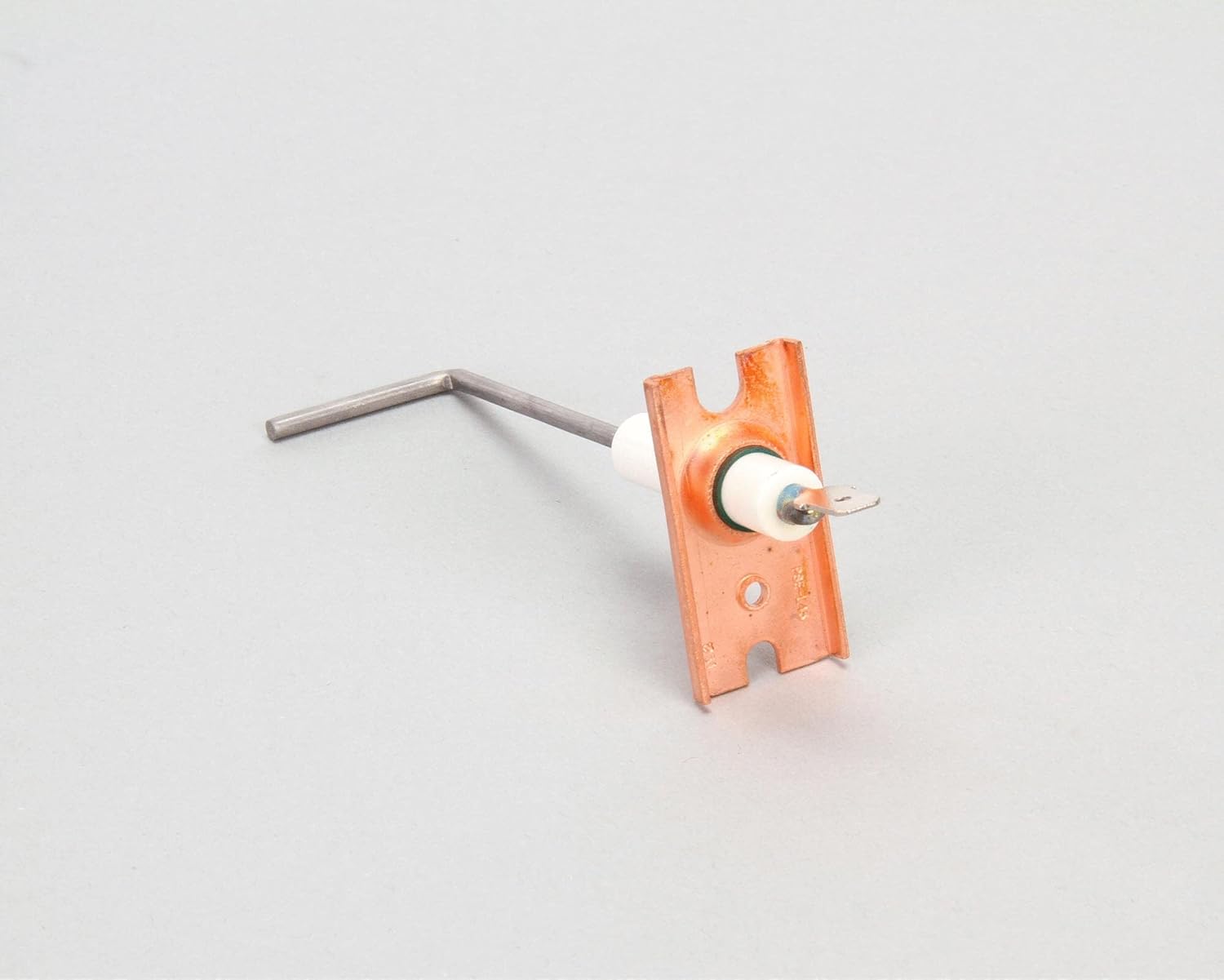 LENNOX 21L99 FLAME SENSOR PARTS
