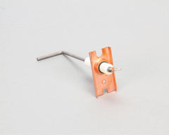 LENNOX 21L99 FLAME SENSOR PARTS