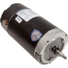 US MOTORS ASB130 POOL & SPA PUMP MOTORS