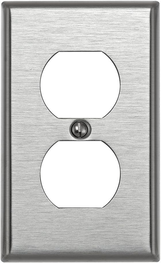 LEVITON 84003 LIGHTING, CONTROLS & ACCESSORIES