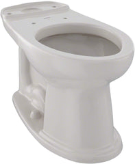 TOTO C754EF#12 TOILETS & ACCESSORIES
