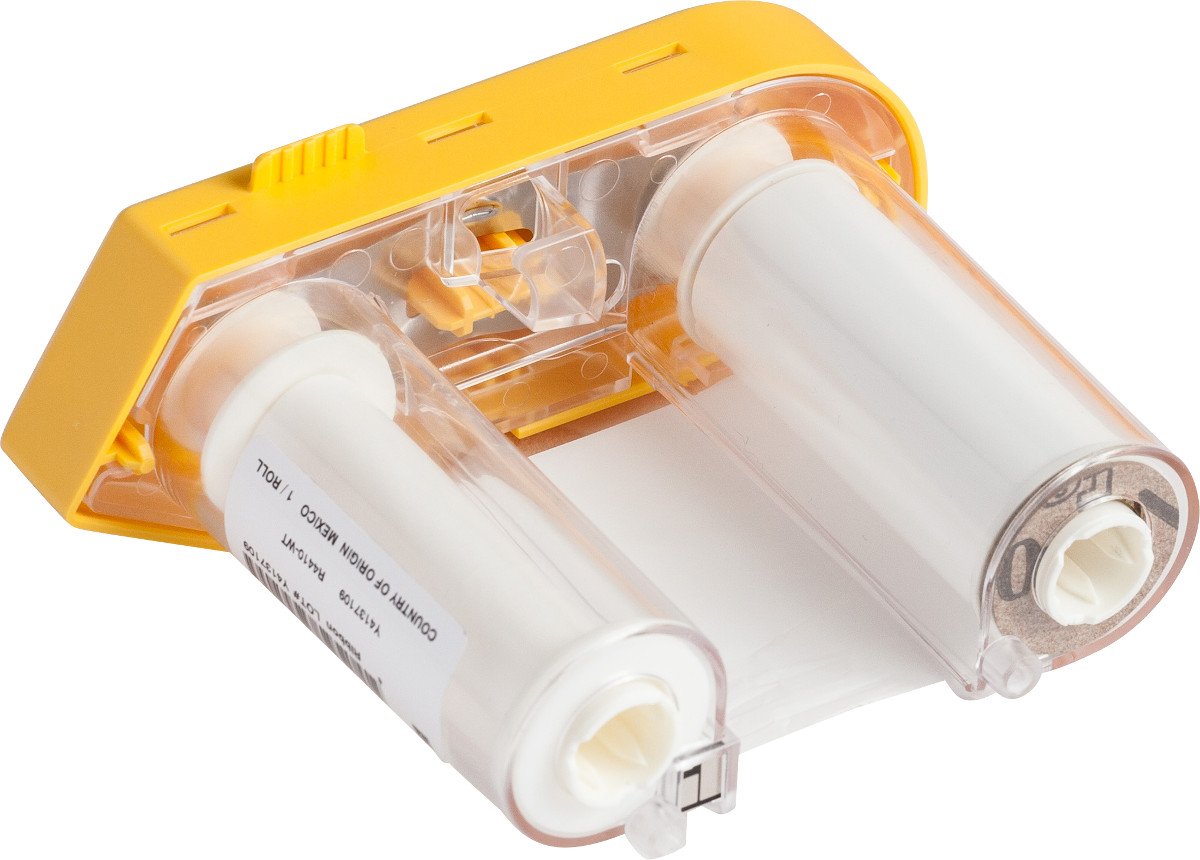 BRADY M61-R6810-WT FILTER DRIERS & ACCUMULATORS