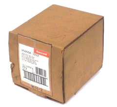HONEYWELL V5055A1012 GAS VALVES