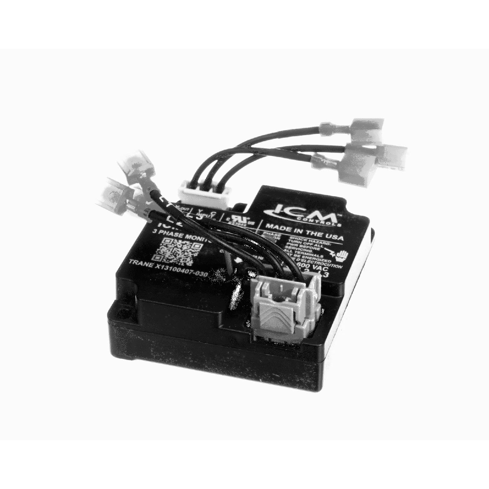TRANE CNT05176 PIPE FITTINGS