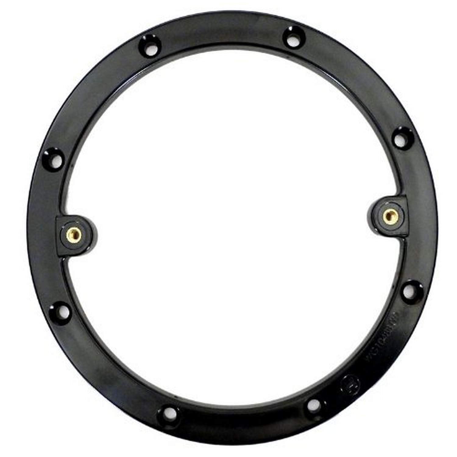 HAYWARD WGX1048BBLK AIR CLEANER REPLACEMENT PARTS