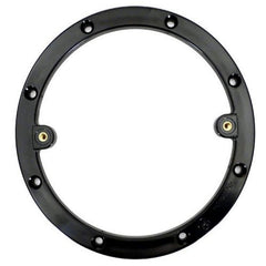 HAYWARD WGX1048BBLK AIR CLEANER REPLACEMENT PARTS