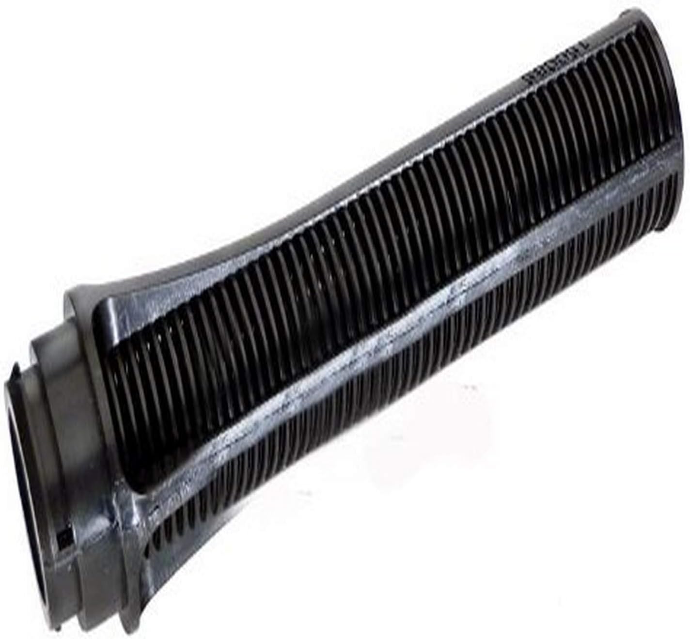 PENTAIR 150085 POOL CARTRIDGE FILTERS