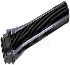 PENTAIR 150085 POOL CARTRIDGE FILTERS