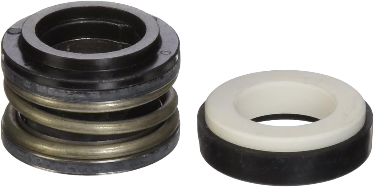 US SEAL PS-100 POOL & SPA PUMPS