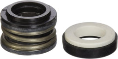 US SEAL PS-100 POOL & SPA PUMPS