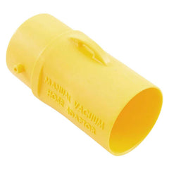 ZODIAC R0697100 HOSES & CONNECTERS