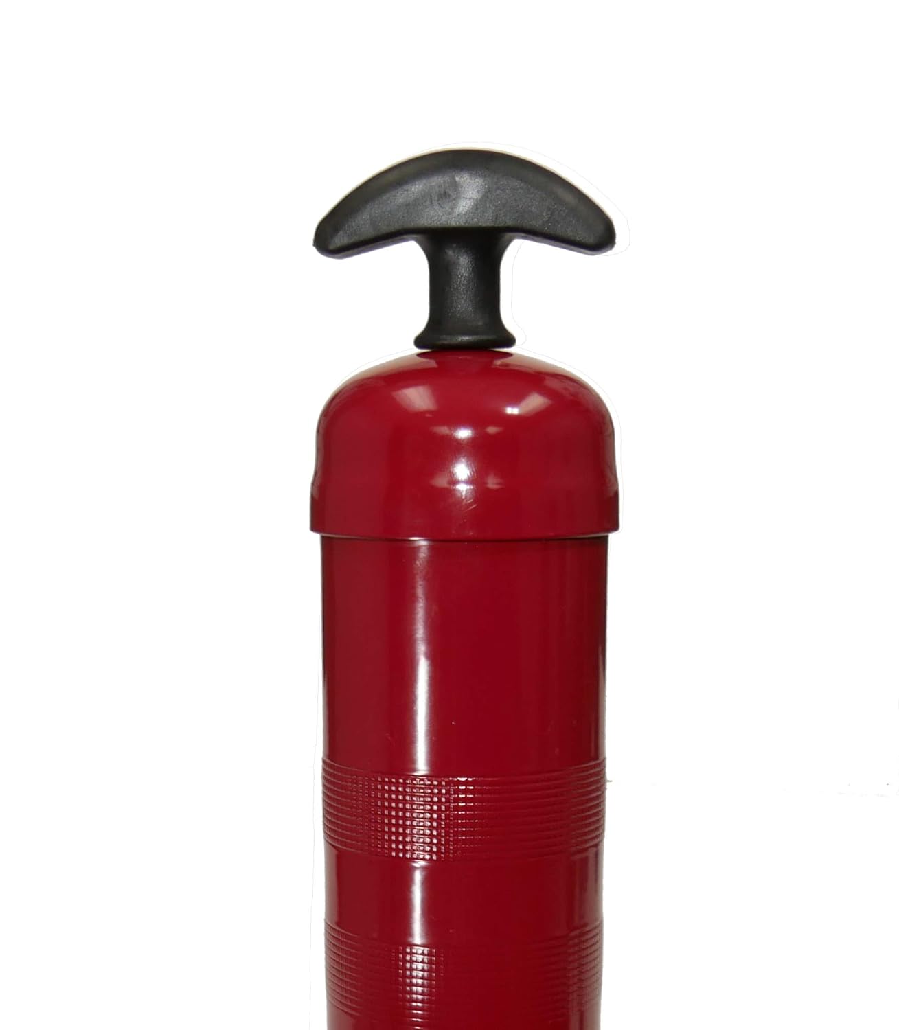 ALEMITE Alemite 500 Grease Gun Develops up to 10000 psi Delivery 1 oz./21 Strokes 16 oz. Bulk or 14 oz. Cartridge 3-Way Loading