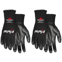 MCR SAFETY N9674S WORK GLOVES