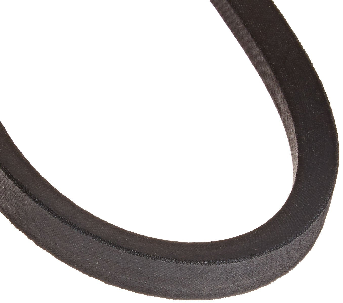 BROWNING B195 BLOWER HOUSING & ASSEMBLIES