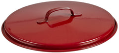 JUSTRITE 11176 PIPE FITTINGS