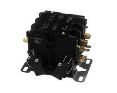 TRANE CTR02880 CONTACTORS