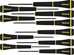 EKLIND TOOL 92199 SCREWDRIVERS & NUT DRIVERS