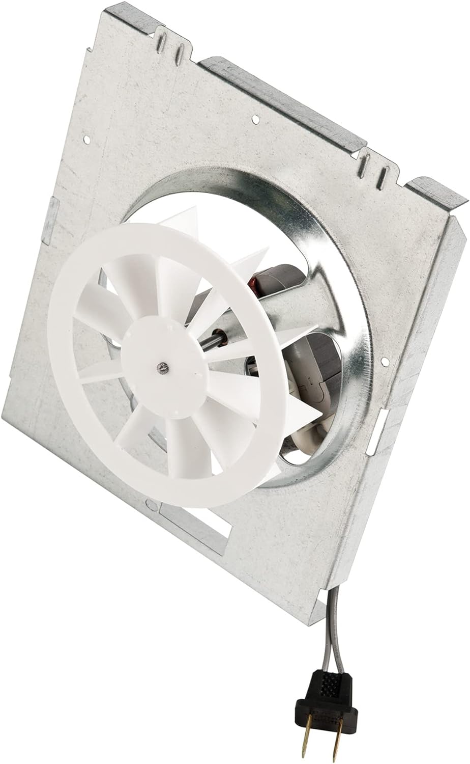 BROAN-NUTONE C370BN BLOWER WHEELS