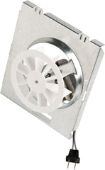 BROAN-NUTONE C370BN BLOWER WHEELS