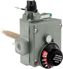 RHEEM SP20166B NATURAL GAS CONVERSION KITS