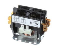TRANE CTR2573 CONTACTORS