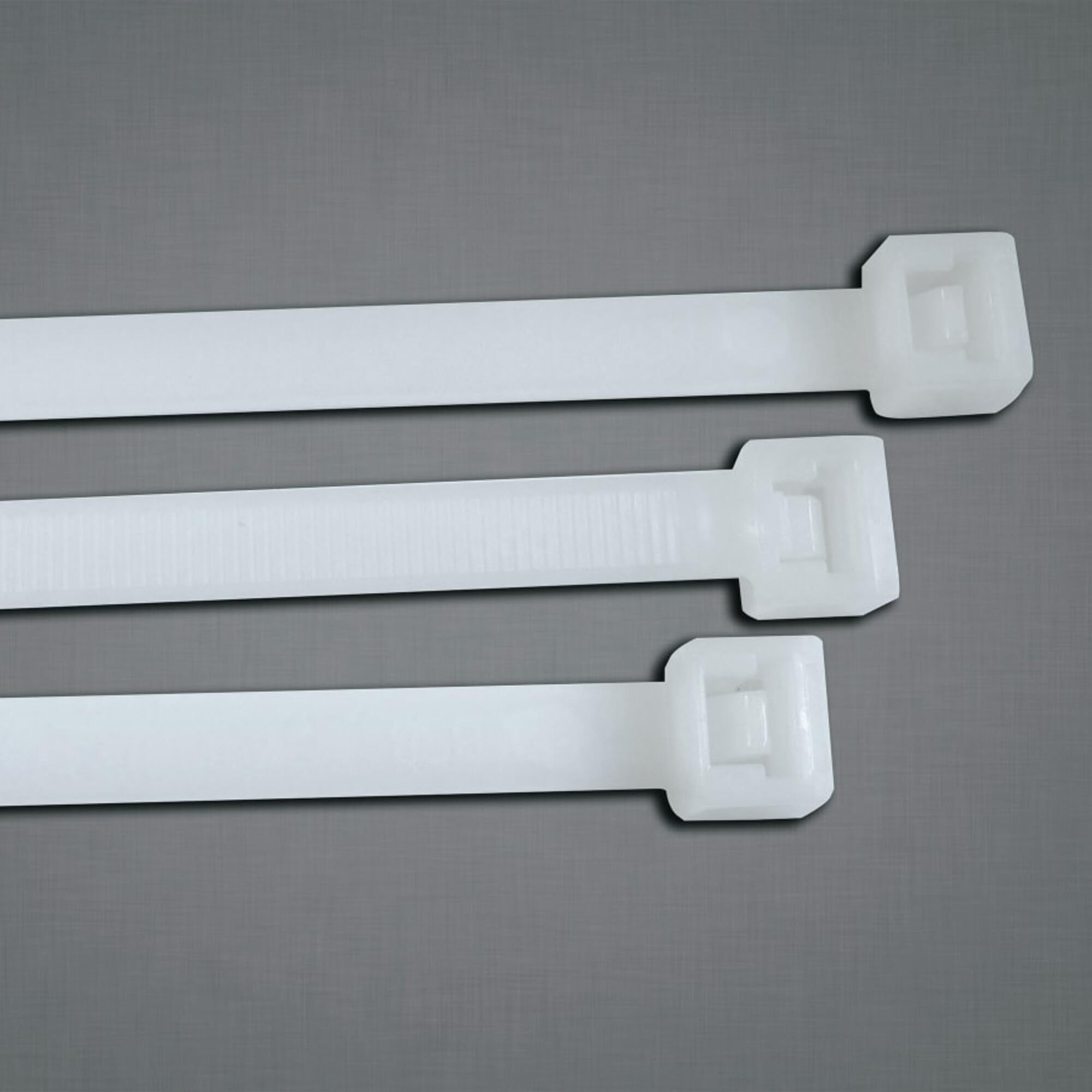 ANCHOR BRAND 102-1450YEL CABLE TIES